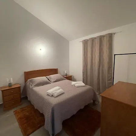 Casa Das Bonecas Сasa de vacaciones *
