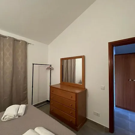 Сasa de vacaciones Casa Das Bonecas São Bartolomeu de Messines
