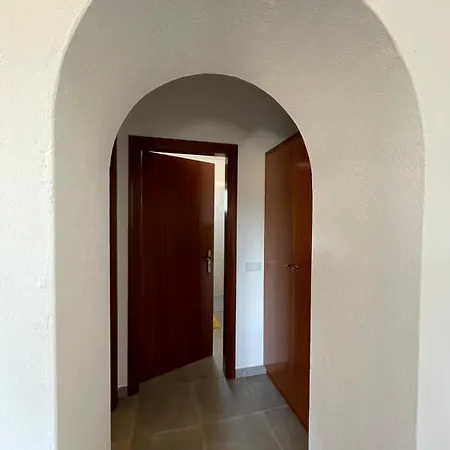 Casa Das Bonecas São Bartolomeu de Messines