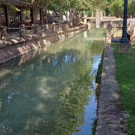 Casa Das Bonecas Сasa de vacaciones