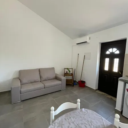 Casa vacanze Casa Das Bonecas São Bartolomeu de Messines