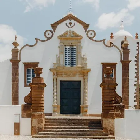Casa vacanze Casa Das Bonecas