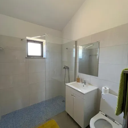 Casa Das Bonecas Hébergement de vacances *